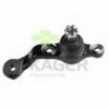 LEXUS 4333059025 Ball Joint